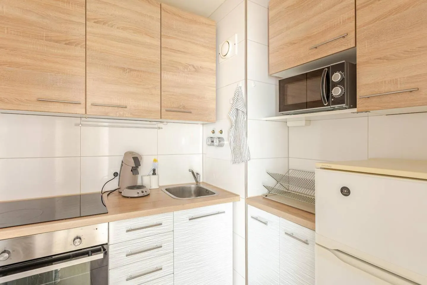 Schoenes Apartment Mit Parkplatz & 24H Checkin 2 Kolín nad Rýnem